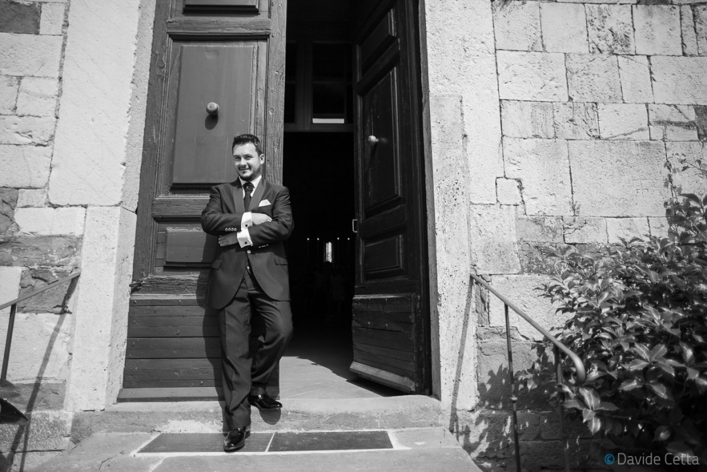 Davide-Cetta-Fotografo-matrimonio-a-Monsummano-la-foresteria-022