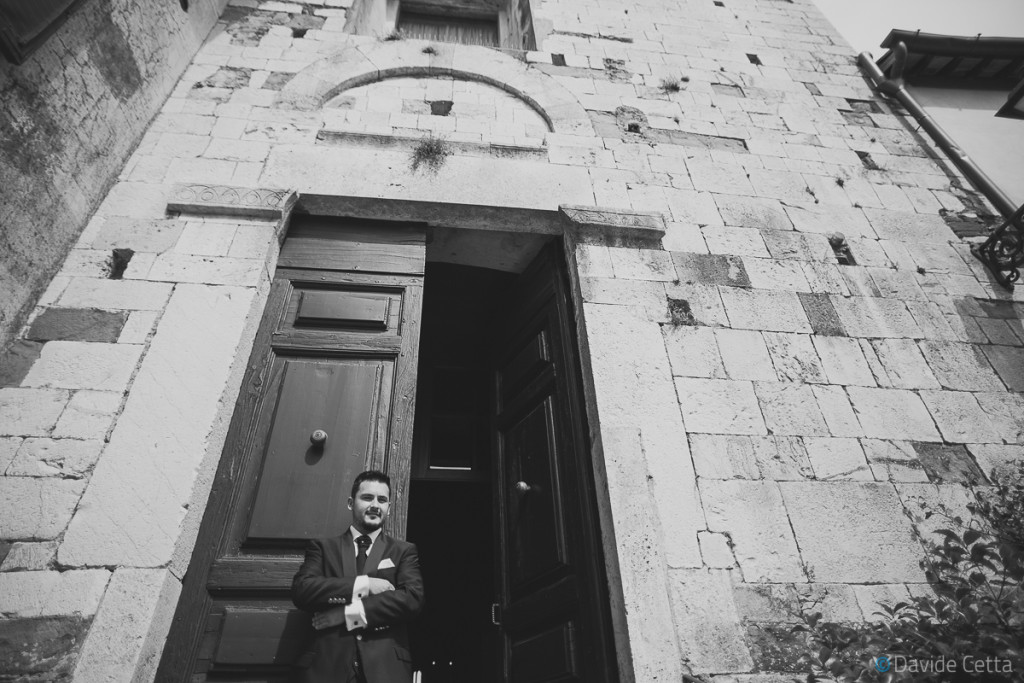Davide-Cetta-Fotografo-matrimonio-a-Monsummano-la-foresteria-023