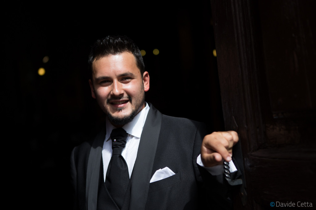 Davide-Cetta-Fotografo-matrimonio-a-Monsummano-la-foresteria-024