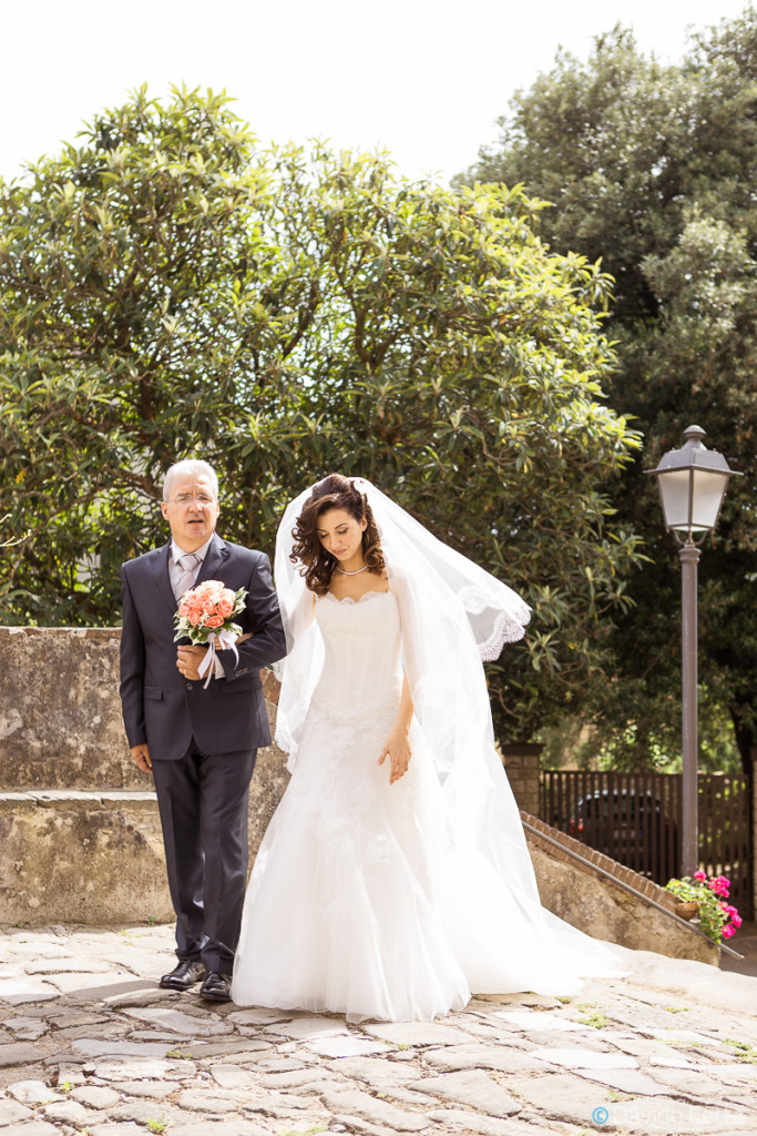 Davide-Cetta-Fotografo-matrimonio-a-Monsummano-la-foresteria-025