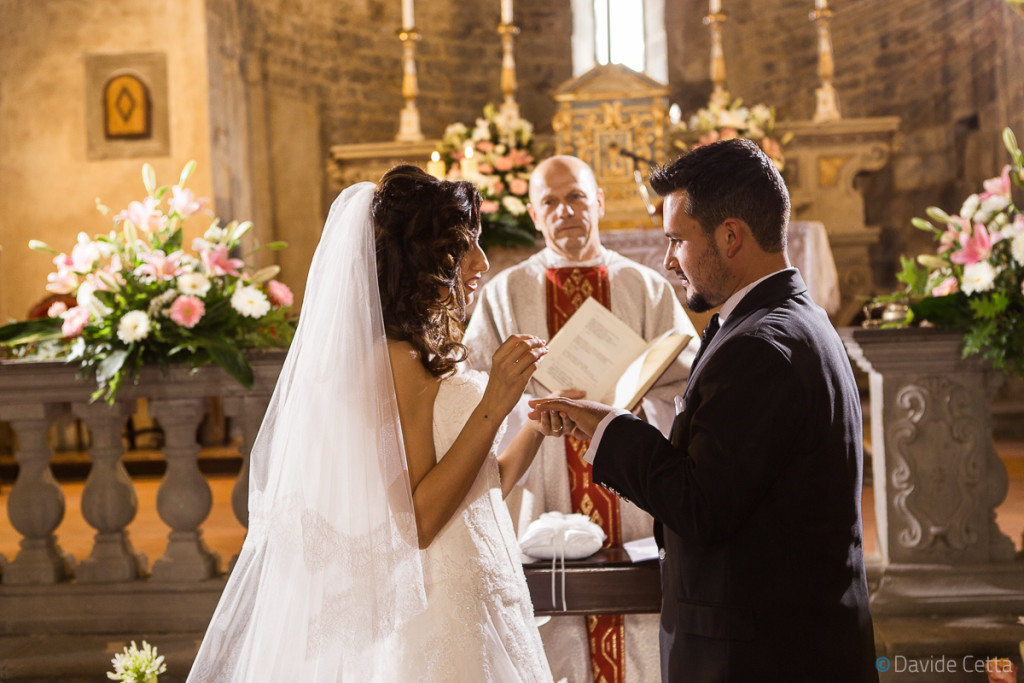 Davide-Cetta-Fotografo-matrimonio-a-Monsummano-la-foresteria-026