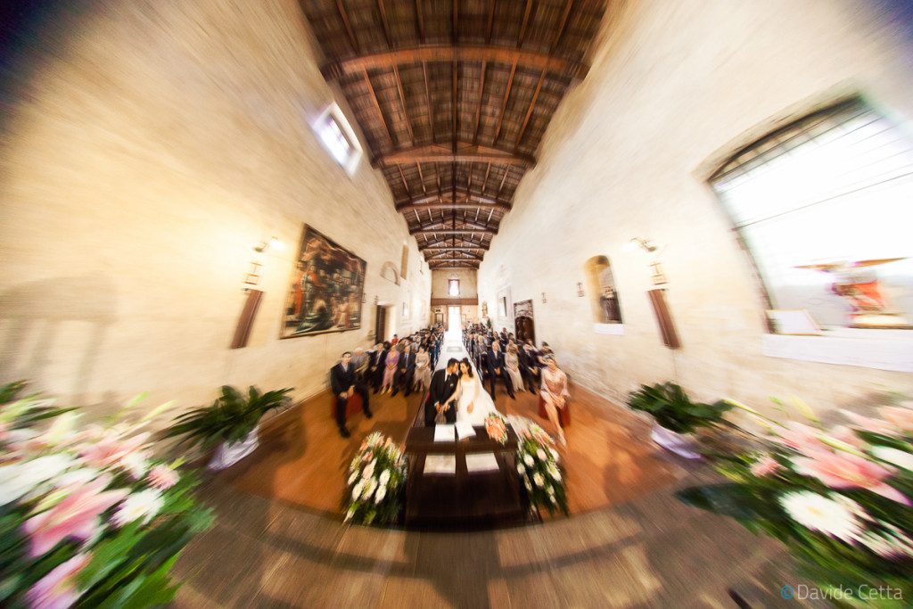 Davide-Cetta-Fotografo-matrimonio-a-Monsummano-la-foresteria-027