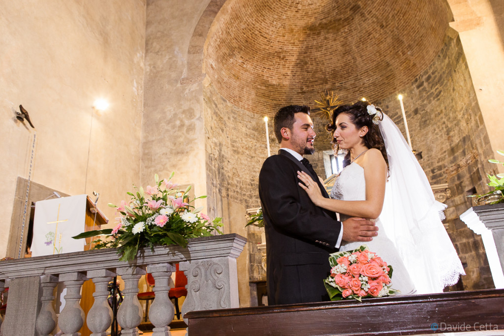 Davide-Cetta-Fotografo-matrimonio-a-Monsummano-la-foresteria-028