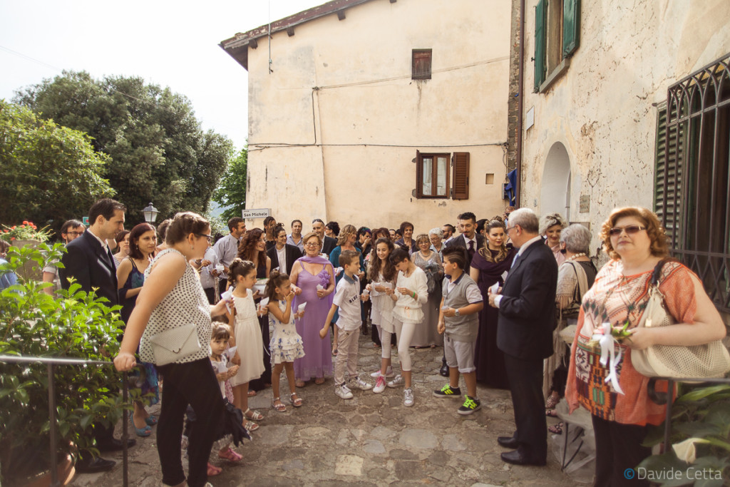 Davide-Cetta-Fotografo-matrimonio-a-Monsummano-la-foresteria-029