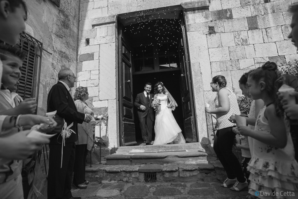 Davide-Cetta-Fotografo-matrimonio-a-Monsummano-la-foresteria-030