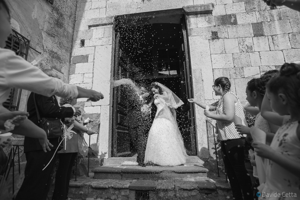 Davide-Cetta-Fotografo-matrimonio-a-Monsummano-la-foresteria-031