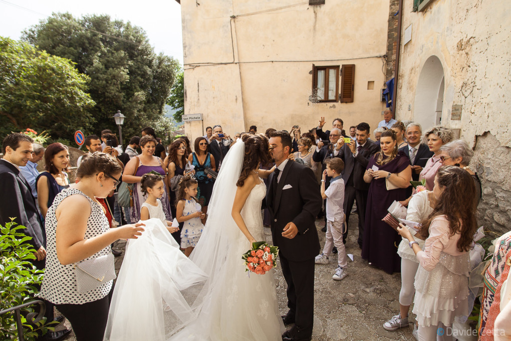 Davide-Cetta-Fotografo-matrimonio-a-Monsummano-la-foresteria-034