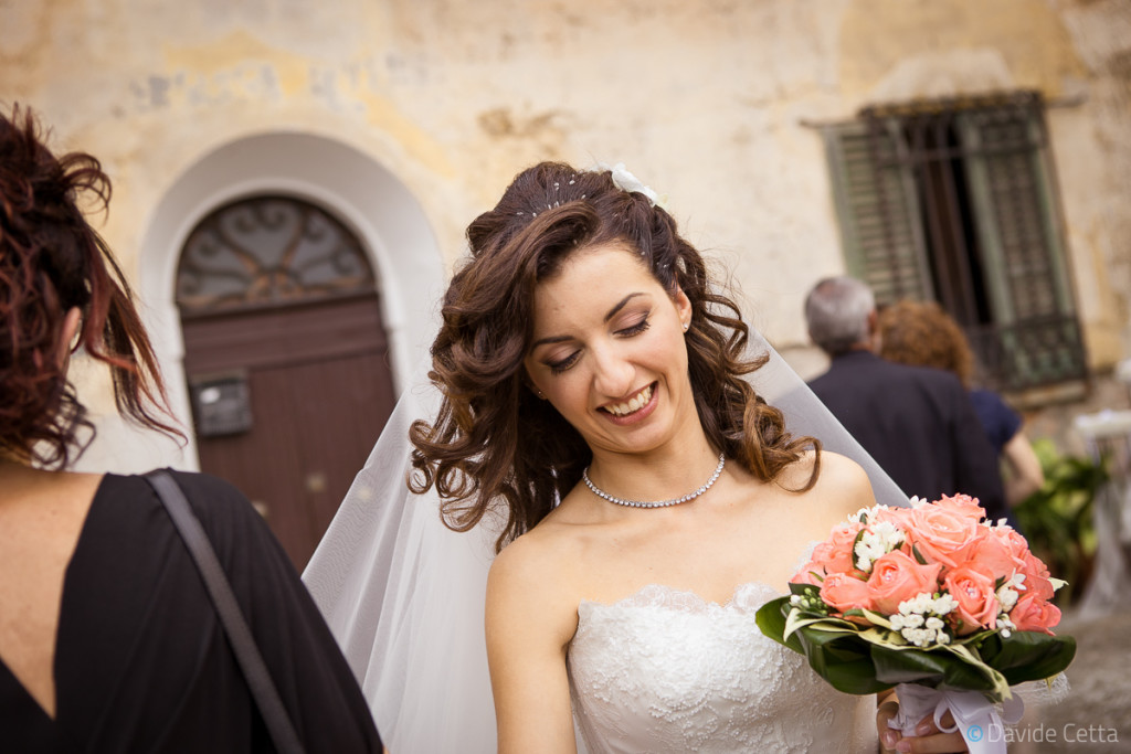 Davide-Cetta-Fotografo-matrimonio-a-Monsummano-la-foresteria-035
