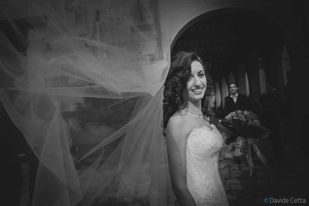 Davide-Cetta-Fotografo-matrimonio-a-Monsummano-la-foresteria-036