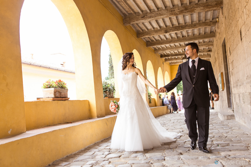 Davide-Cetta-Fotografo-matrimonio-a-Monsummano-la-foresteria-037