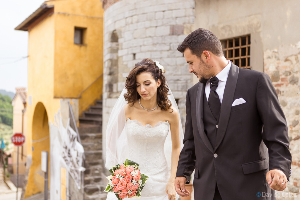 Davide-Cetta-Fotografo-matrimonio-a-Monsummano-la-foresteria-038