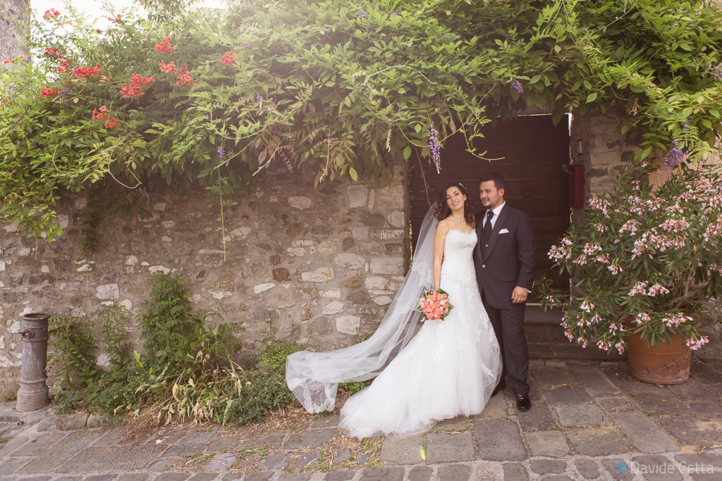 Davide-Cetta-Fotografo-matrimonio-a-Monsummano-la-foresteria-039