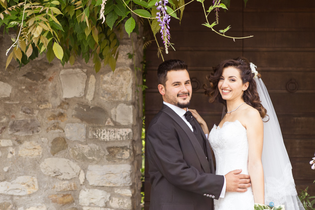 Davide-Cetta-Fotografo-matrimonio-a-Monsummano-la-foresteria-040