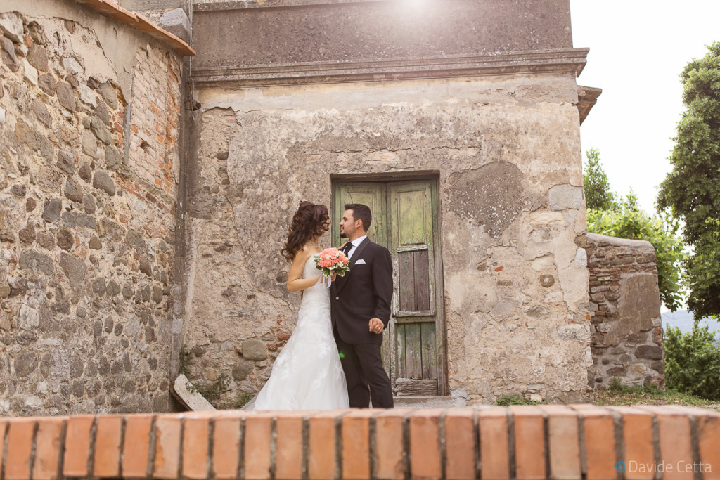 Davide-Cetta-Fotografo-matrimonio-a-Monsummano-la-foresteria-041