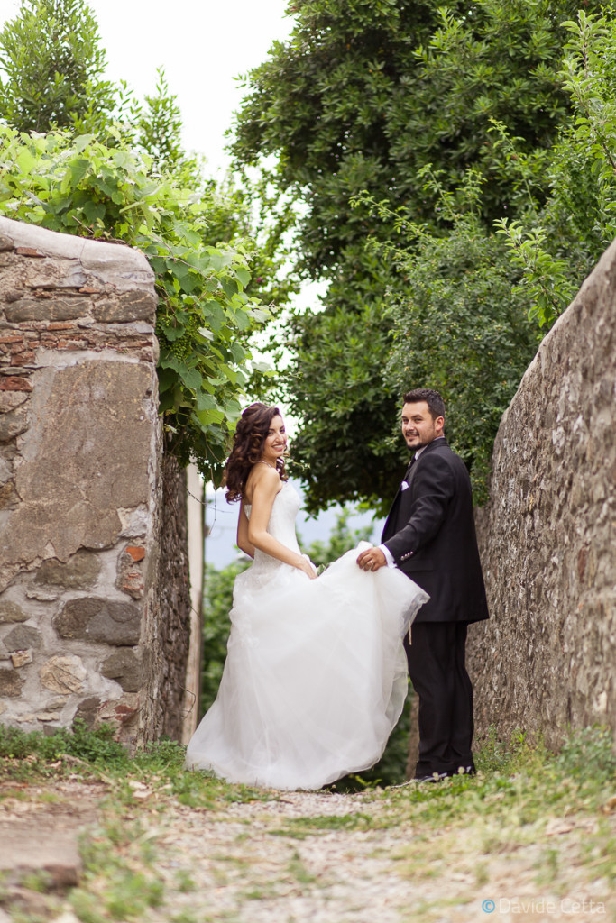 Davide-Cetta-Fotografo-matrimonio-a-Monsummano-la-foresteria-042