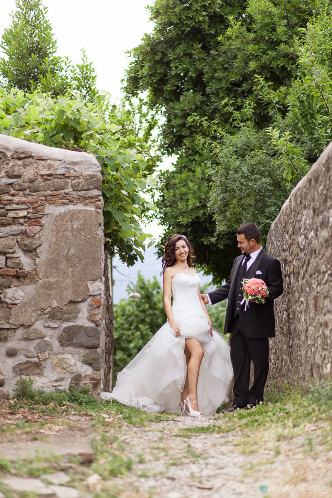 Davide-Cetta-Fotografo-matrimonio-a-Monsummano-la-foresteria-043