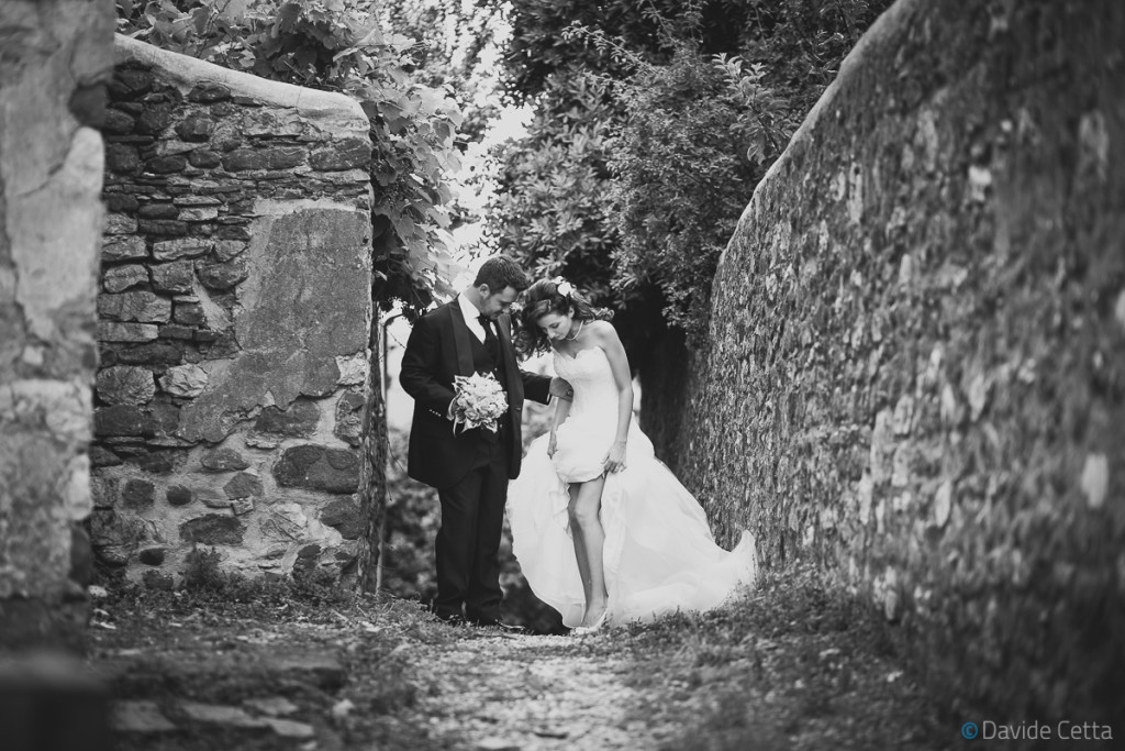 Davide-Cetta-Fotografo-matrimonio-a-Monsummano-la-foresteria-044