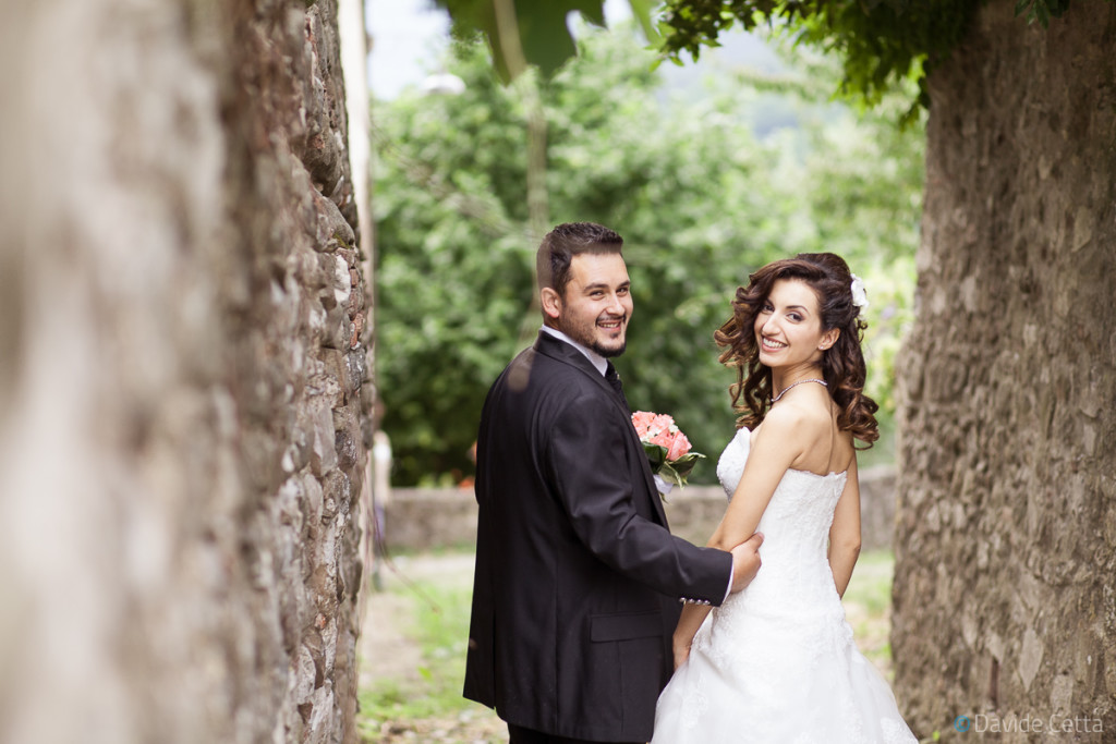 Davide-Cetta-Fotografo-matrimonio-a-Monsummano-la-foresteria-045