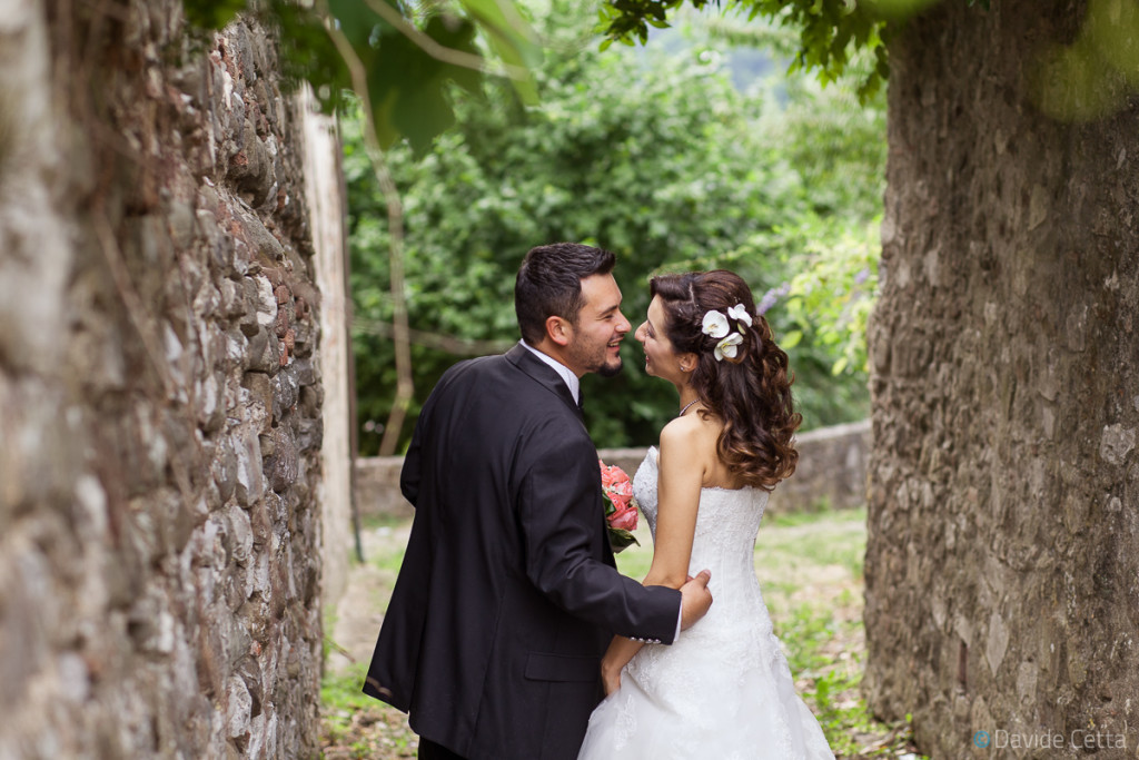 Davide-Cetta-Fotografo-matrimonio-a-Monsummano-la-foresteria-046