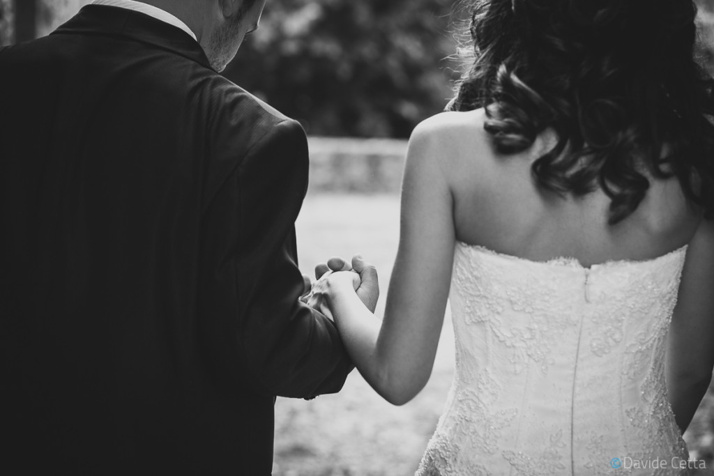 Davide-Cetta-Fotografo-matrimonio-a-Monsummano-la-foresteria-047