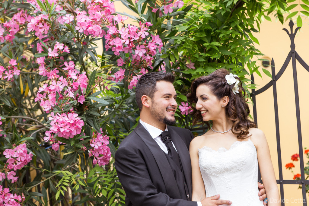 Davide-Cetta-Fotografo-matrimonio-a-Monsummano-la-foresteria-048