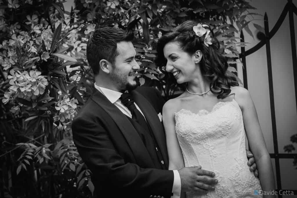 Davide-Cetta-Fotografo-matrimonio-a-Monsummano-la-foresteria-049