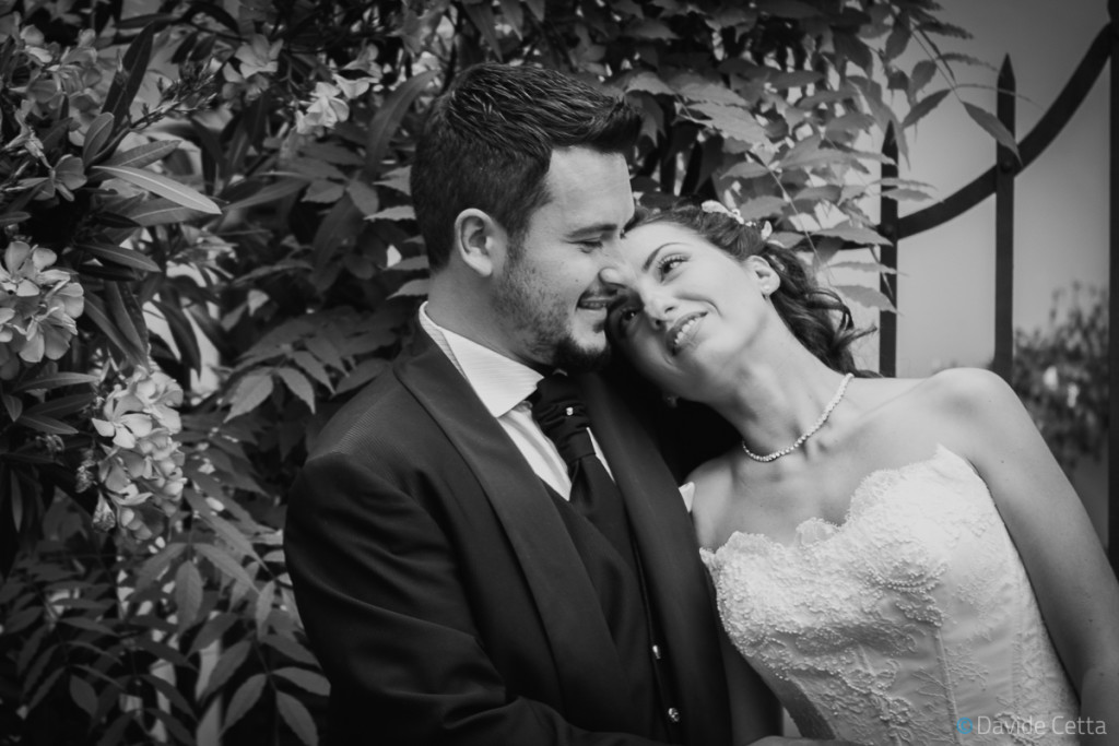 Davide-Cetta-Fotografo-matrimonio-a-Monsummano-la-foresteria-050