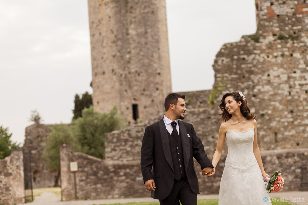 Davide-Cetta-Fotografo-matrimonio-a-Monsummano-la-foresteria-051