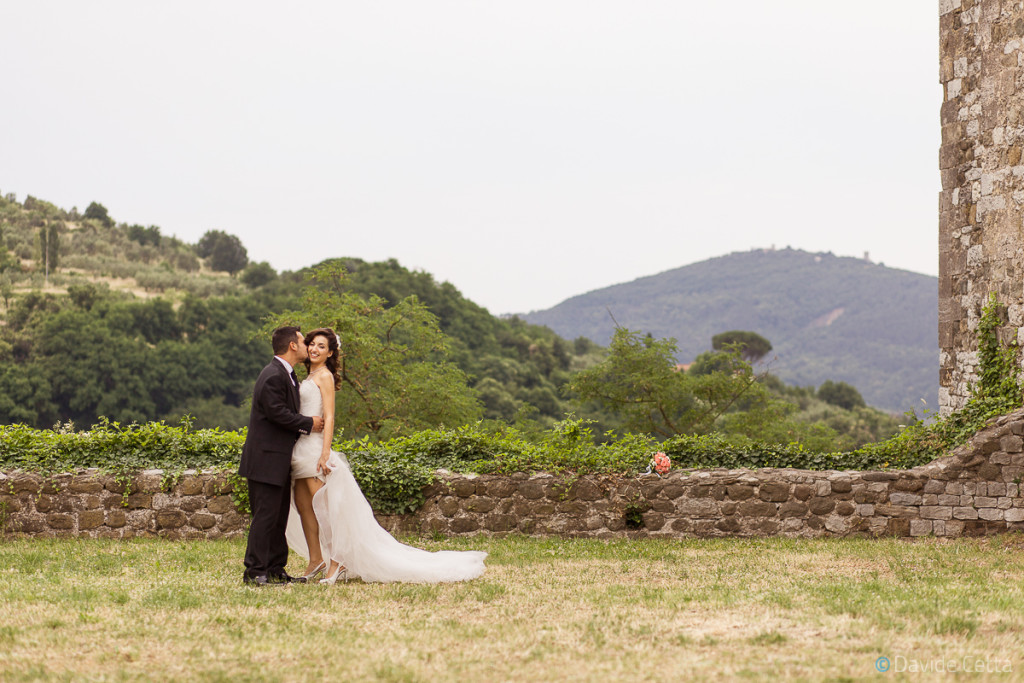 Davide-Cetta-Fotografo-matrimonio-a-Monsummano-la-foresteria-052