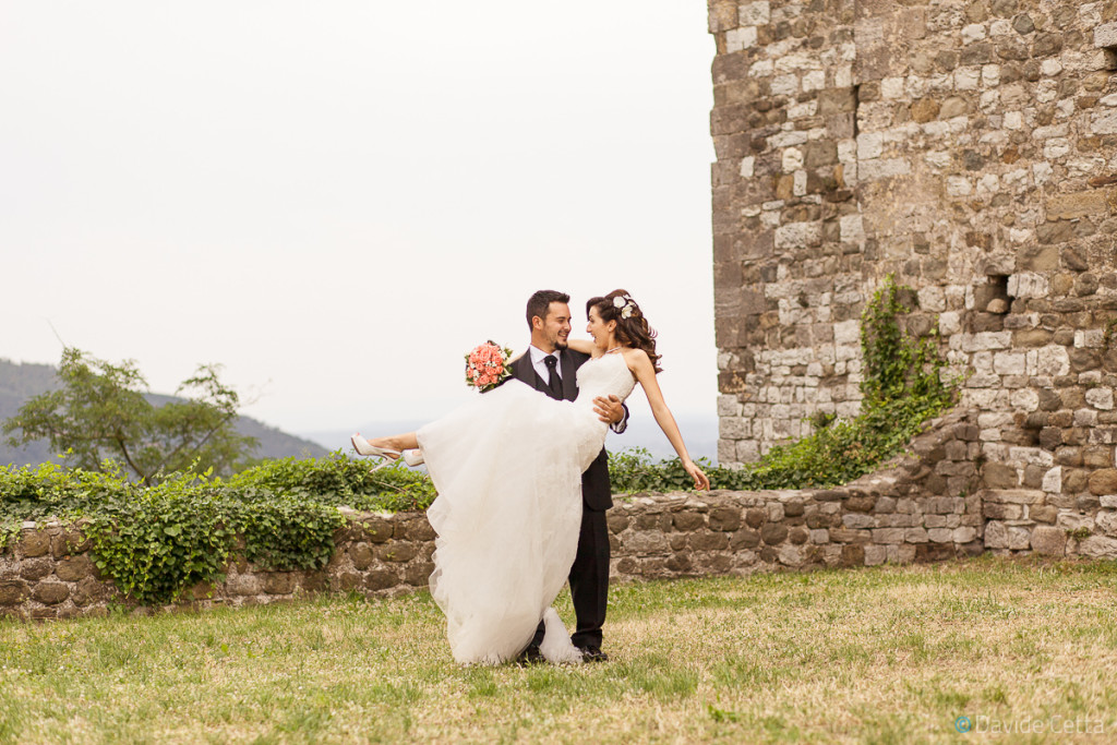 Davide-Cetta-Fotografo-matrimonio-a-Monsummano-la-foresteria-053