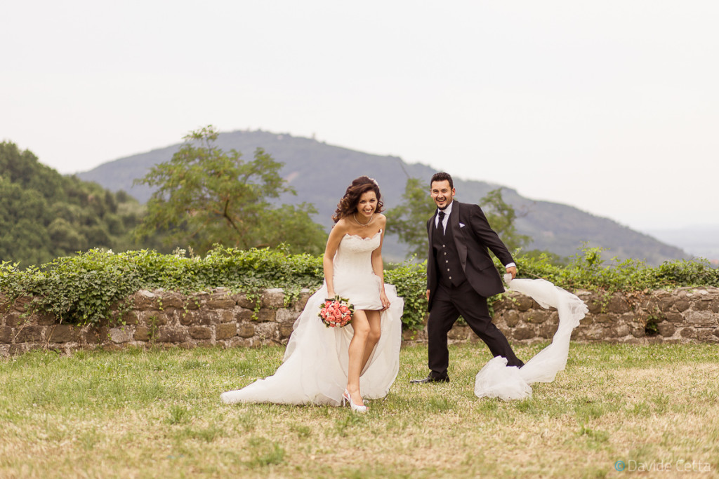 Davide-Cetta-Fotografo-matrimonio-a-Monsummano-la-foresteria-054