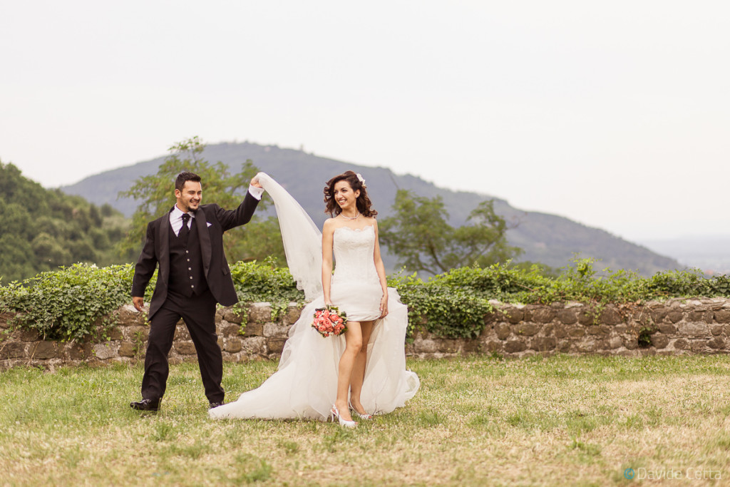 Davide-Cetta-Fotografo-matrimonio-a-Monsummano-la-foresteria-055
