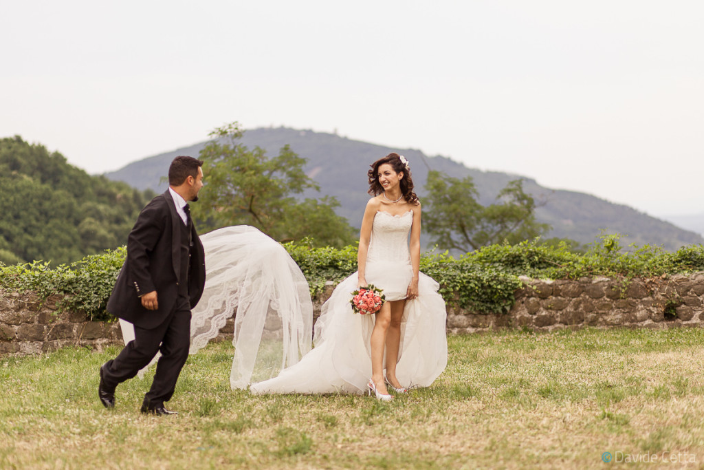 Davide-Cetta-Fotografo-matrimonio-a-Monsummano-la-foresteria-056