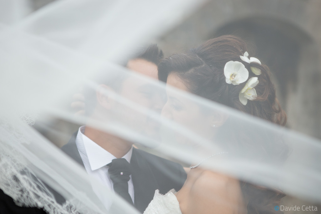 Davide-Cetta-Fotografo-matrimonio-a-Monsummano-la-foresteria-057