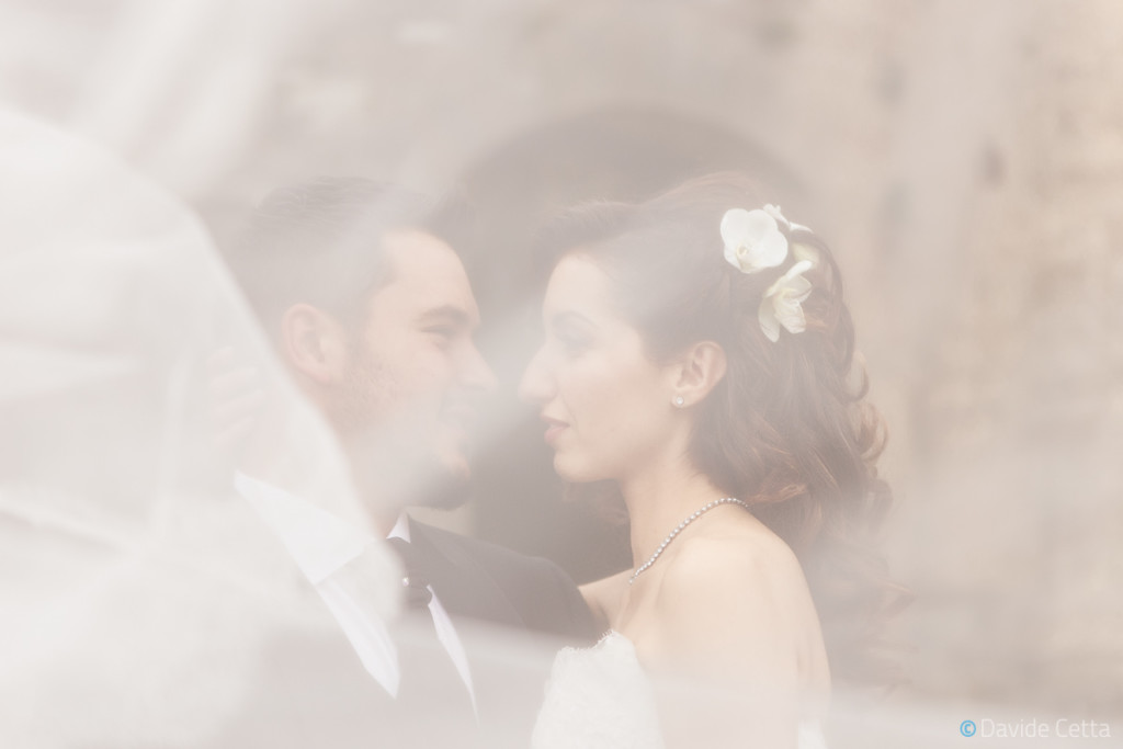Davide-Cetta-Fotografo-matrimonio-a-Monsummano-la-foresteria-058
