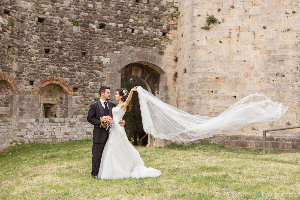 Davide-Cetta-Fotografo-matrimonio-a-Monsummano-la-foresteria-059