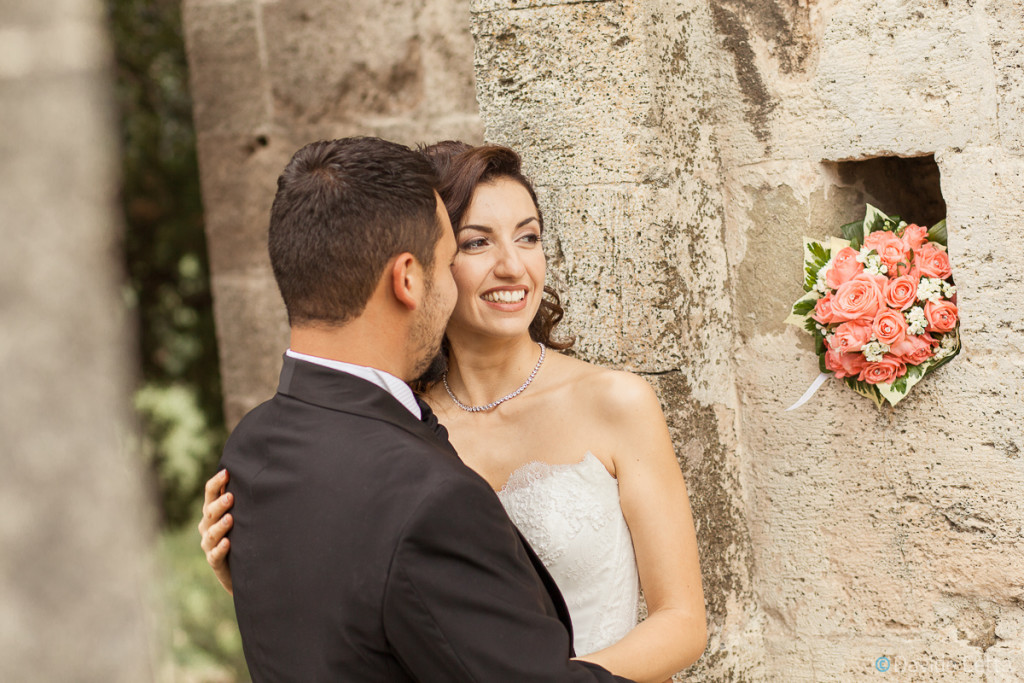 Davide-Cetta-Fotografo-matrimonio-a-Monsummano-la-foresteria-060