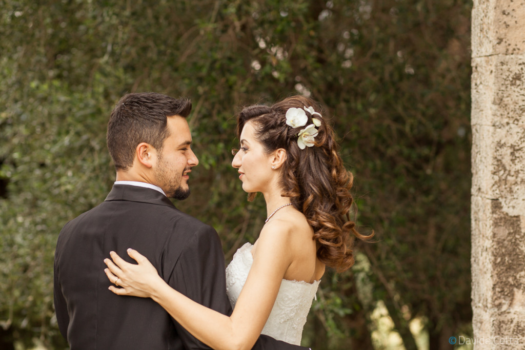 Davide-Cetta-Fotografo-matrimonio-a-Monsummano-la-foresteria-061