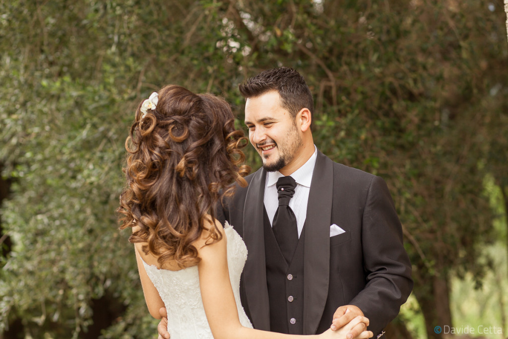 Davide-Cetta-Fotografo-matrimonio-a-Monsummano-la-foresteria-062