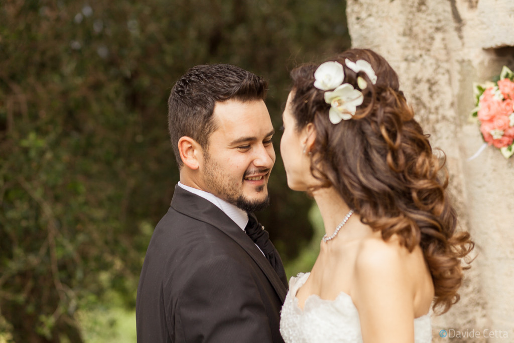 Davide-Cetta-Fotografo-matrimonio-a-Monsummano-la-foresteria-063