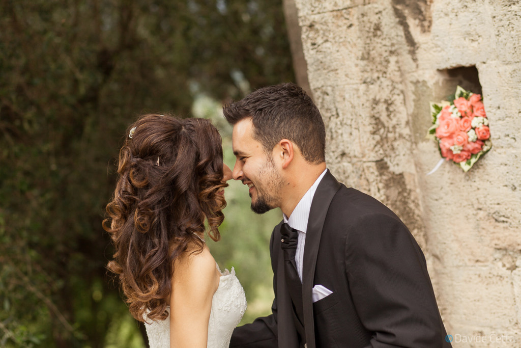 Davide-Cetta-Fotografo-matrimonio-a-Monsummano-la-foresteria-064
