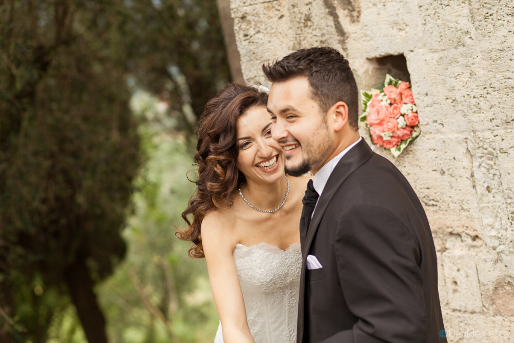 Davide-Cetta-Fotografo-matrimonio-a-Monsummano-la-foresteria-065
