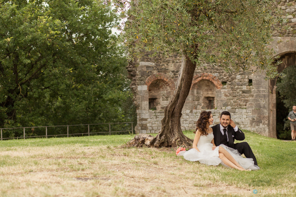 Davide-Cetta-Fotografo-matrimonio-a-Monsummano-la-foresteria-066
