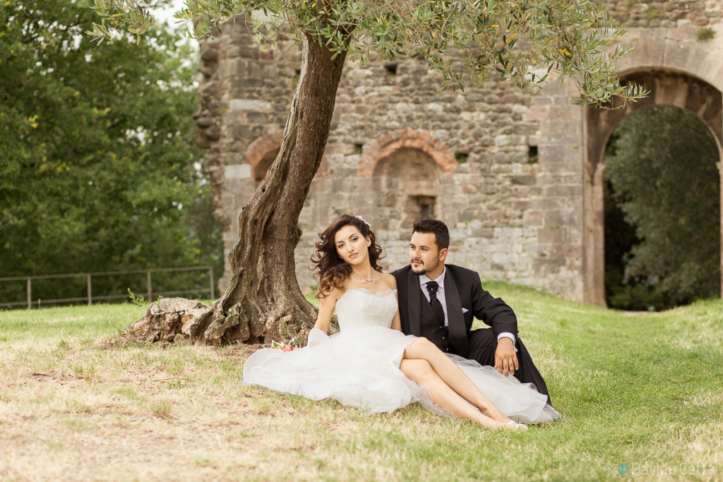 Davide-Cetta-Fotografo-matrimonio-a-Monsummano-la-foresteria-067