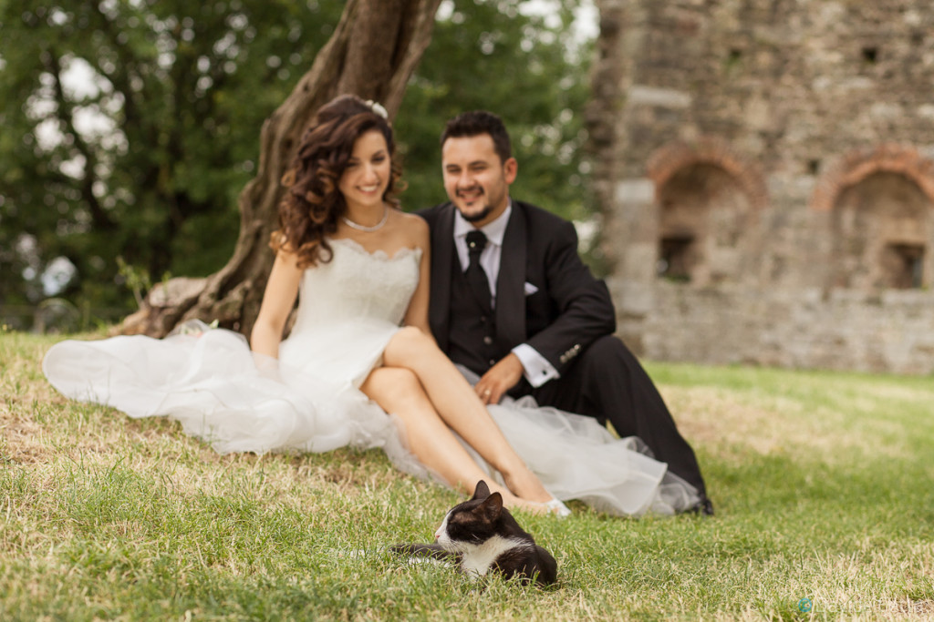 Davide-Cetta-Fotografo-matrimonio-a-Monsummano-la-foresteria-068