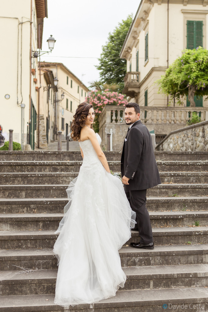 Davide-Cetta-Fotografo-matrimonio-a-Monsummano-la-foresteria-070
