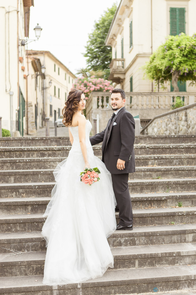 Davide-Cetta-Fotografo-matrimonio-a-Monsummano-la-foresteria-071