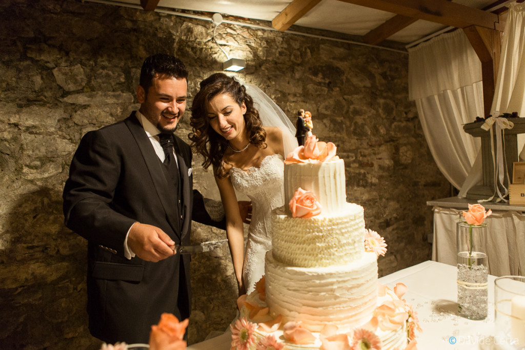 Davide-Cetta-Fotografo-matrimonio-a-Monsummano-la-foresteria-072