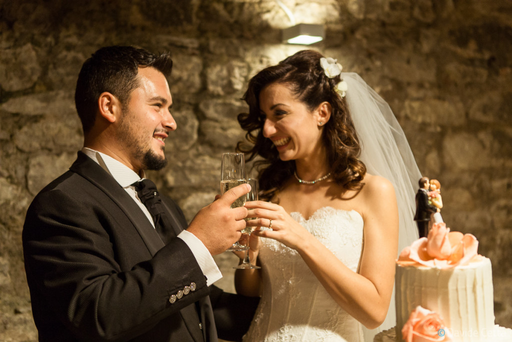 Davide-Cetta-Fotografo-matrimonio-a-Monsummano-la-foresteria-073