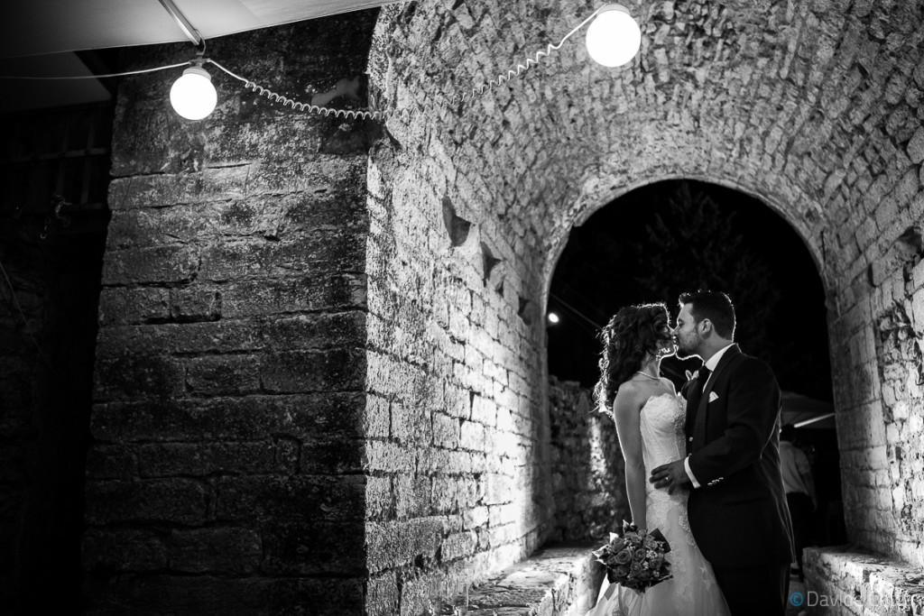Davide-Cetta-Fotografo-matrimonio-a-Monsummano-la-foresteria-076